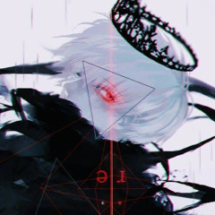 ken kaneki