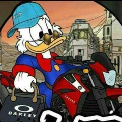 MC LEOZINHO DO B13 - O RAJADAO DO MEU AK ♪ ♫ [[PROD.DJ´S DA RETA VELHA & MK DO LP]