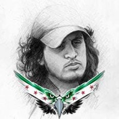 Abood AlZibaq