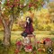 Tahira Batool