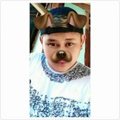 Switly Lompoliuw