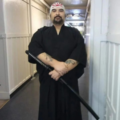 Kenshin Shimayama