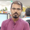 kannan swaminathan