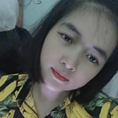 Khánh Ly