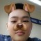 Vu Quy