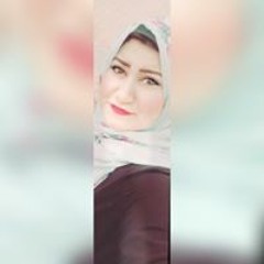 Sara Mostafa