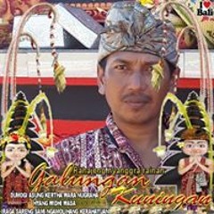 i wayan subawa