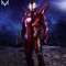 User 135618906