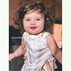 Mokaa Mahamed