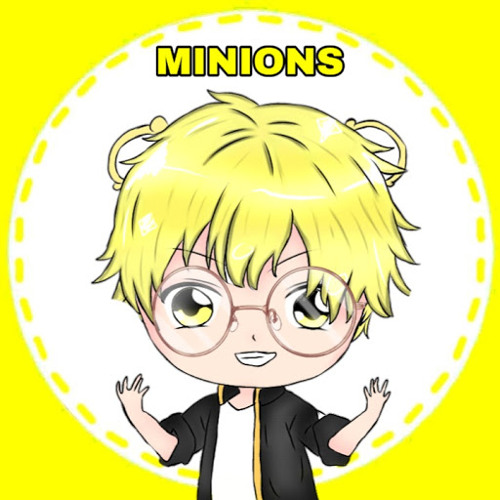 MINIONS TV’s avatar