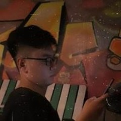 Minh