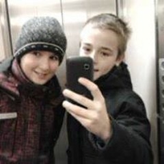 Patrik