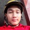 Dạng Ha Ry