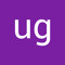 ug rap