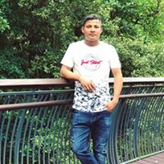 Bilas mritunjoy kumar