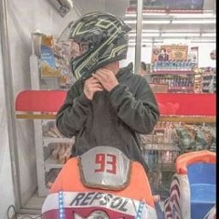 Rizky Ra