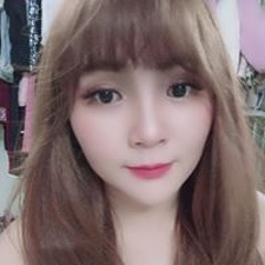 Truc Linh Phan