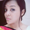 Upasana Dasgupta
