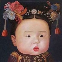 Giàu Nguyên