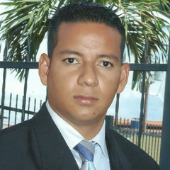 Henry Fernando Muñoz
