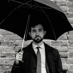 Алексей Самсонов