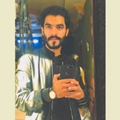 Osama Khan