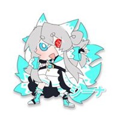 Jenny