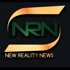 NEW REALITY NEWS