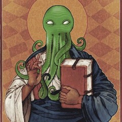S.N.A.Q.