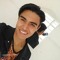 Jhon Gold