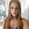 Sapir Raz