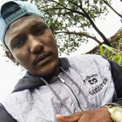 Elias  mesquitta8