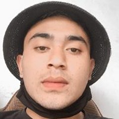 ais abraham
