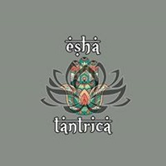 Esha