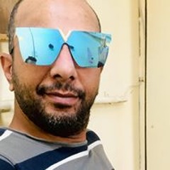 شعبي