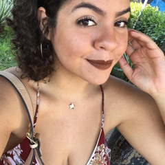Bianca Santos