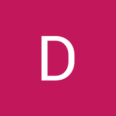 daury