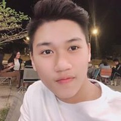 Huy Trần