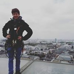 Lukas Spare