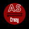 AS Crazy