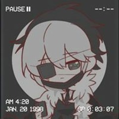 kietjaki_vn