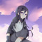 Yui SAO