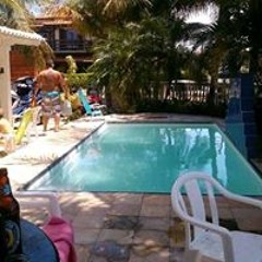 michellbarradas@hotmail.com