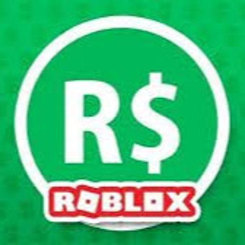 CONSIGUE ROBUX GRATIS !’s avatar