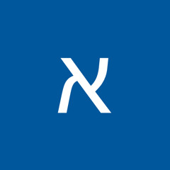 אוראל ממיסטלוב