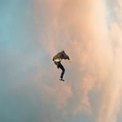 Александр Яшуков