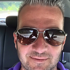 detry olivier