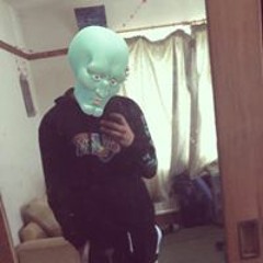 Aaron