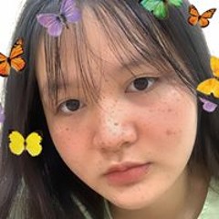 Ngọc Ngọc