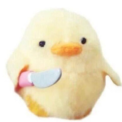 Назар Басюк